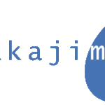 株式会社タナカジマル
