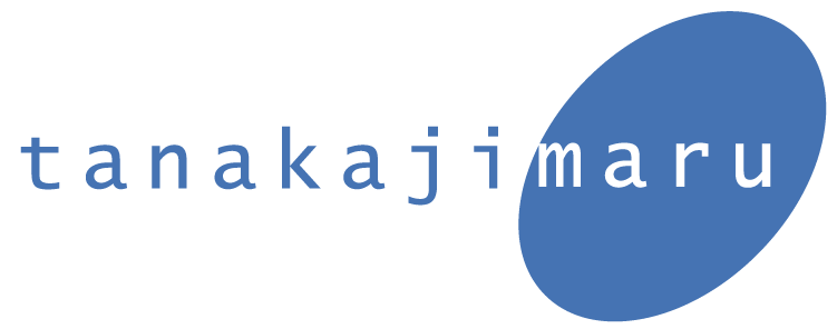 株式会社タナカジマル